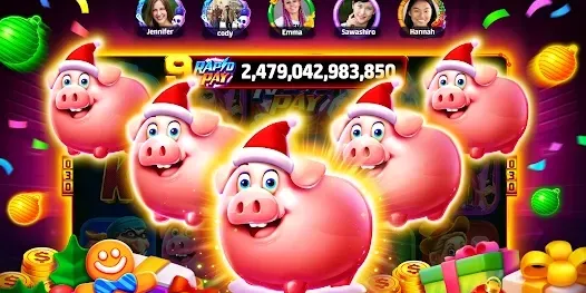 screenshot (97) screenshot