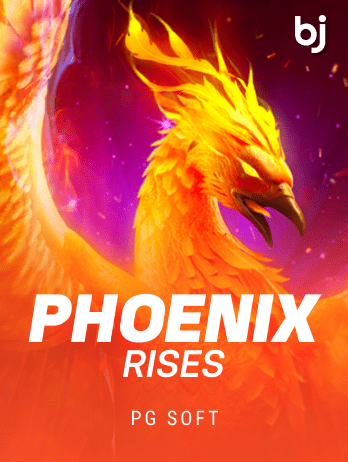 Phoenix Rises thumbnail