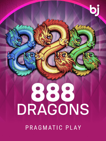 888 Dragonspng thumbnail