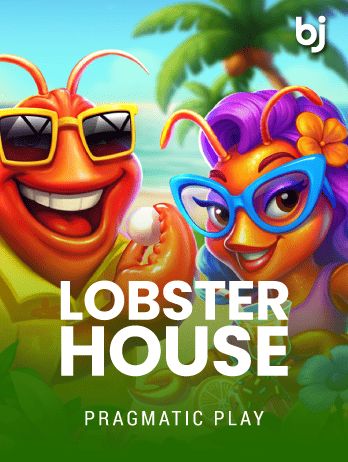 Lobster House thumbnail