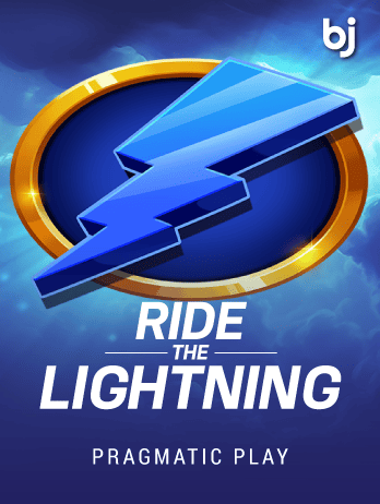Ride The Lightningpng thumbnail