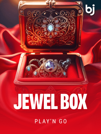 Jewel Boxpng game cover