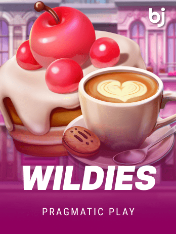 Wildies thumbnail