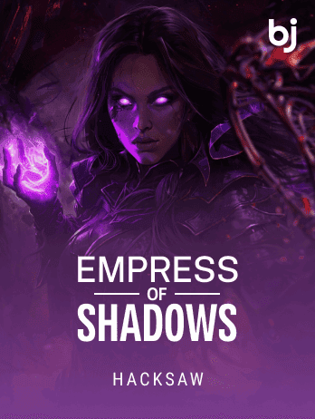 Empress of the Shadowspng game cover