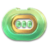 table icon