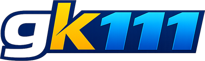 bdgk111 Logo